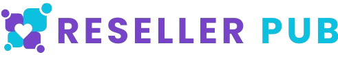 ResellerPub ResellerPub